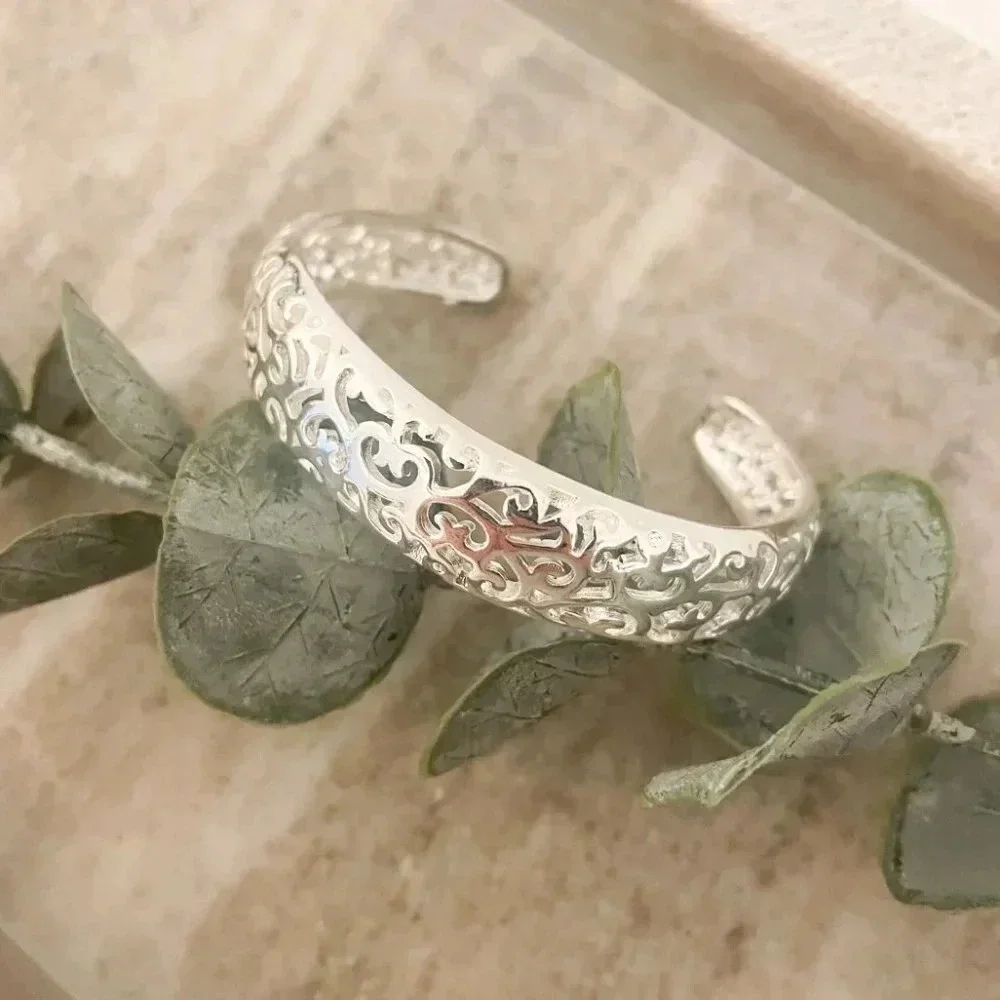 N/A gorgeous sterling